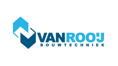 Van Rooij Bouwtechniek